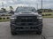 2027 RAM 2500 Power Wagon Hemi 4x4 Crew Cab 6'4 Box