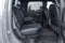 2027 RAM 2500 Power Wagon Hemi 4x4 Crew Cab 6'4 Box