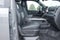 2027 RAM 2500 Power Wagon Hemi 4x4 Crew Cab 6'4 Box