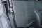 2027 RAM 2500 Power Wagon Hemi 4x4 Crew Cab 6'4 Box