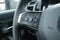 2027 RAM 2500 Power Wagon Hemi 4x4 Crew Cab 6'4 Box