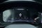 2027 RAM 2500 Power Wagon Hemi 4x4 Crew Cab 6'4 Box