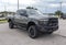 2027 RAM 2500 Power Wagon Hemi 4x4 Crew Cab 6'4 Box