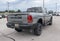 2027 RAM 2500 Power Wagon Hemi 4x4 Crew Cab 6'4 Box