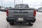 2027 RAM 2500 Power Wagon Hemi 4x4 Crew Cab 6'4 Box