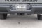 2027 RAM 2500 Power Wagon Hemi 4x4 Crew Cab 6'4 Box