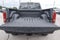 2027 RAM 2500 Power Wagon Hemi 4x4 Crew Cab 6'4 Box