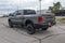 2027 RAM 2500 Power Wagon Hemi 4x4 Crew Cab 6'4 Box