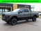 2026 RAM 2500 Power Wagon 4x4 Crew Cab 6'4 Box