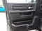 2026 RAM 2500 Power Wagon 4x4 Crew Cab 6'4 Box