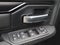 2026 RAM 2500 Power Wagon 4x4 Crew Cab 6'4 Box