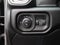 2026 RAM 2500 Power Wagon 4x4 Crew Cab 6'4 Box