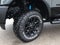 2026 RAM 2500 Power Wagon 4x4 Crew Cab 6'4 Box