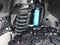 2026 RAM 2500 Power Wagon 4x4 Crew Cab 6'4 Box