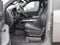 2026 RAM 2500 Power Wagon 4x4 Crew Cab 6'4 Box