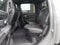 2026 RAM 2500 Power Wagon 4x4 Crew Cab 6'4 Box