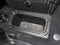 2026 RAM 2500 Power Wagon 4x4 Crew Cab 6'4 Box