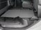 2026 RAM 2500 Power Wagon 4x4 Crew Cab 6'4 Box