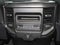 2026 RAM 2500 Power Wagon 4x4 Crew Cab 6'4 Box