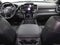 2026 RAM 2500 Power Wagon 4x4 Crew Cab 6'4 Box