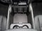 2026 RAM 2500 Power Wagon 4x4 Crew Cab 6'4 Box