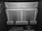 2026 RAM 2500 Power Wagon 4x4 Crew Cab 6'4 Box
