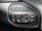 2026 RAM 2500 Power Wagon 4x4 Crew Cab 6'4 Box