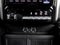 2026 RAM 2500 Power Wagon 4x4 Crew Cab 6'4 Box