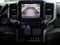 2026 RAM 2500 Power Wagon 4x4 Crew Cab 6'4 Box