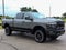 2026 RAM 2500 Power Wagon 4x4 Crew Cab 6'4 Box