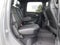 2026 RAM 2500 Power Wagon 4x4 Crew Cab 6'4 Box