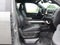2026 RAM 2500 Power Wagon 4x4 Crew Cab 6'4 Box