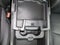 2026 RAM 2500 Power Wagon 4x4 Crew Cab 6'4 Box