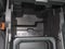2026 RAM 2500 Power Wagon 4x4 Crew Cab 6'4 Box