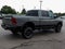 2026 RAM 2500 Power Wagon 4x4 Crew Cab 6'4 Box