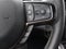 2026 RAM 2500 Power Wagon 4x4 Crew Cab 6'4 Box
