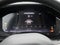 2026 RAM 2500 Power Wagon 4x4 Crew Cab 6'4 Box