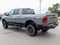 2026 RAM 2500 Power Wagon 4x4 Crew Cab 6'4 Box