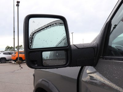 2026 RAM 2500 Power Wagon 4x4 Crew Cab 6'4 Box