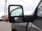 2026 RAM 2500 Power Wagon 4x4 Crew Cab 6'4 Box