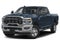2027 RAM 2500 Warlock 4x4 Crew Cab 6'4 Box