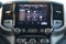 2027 RAM 2500 Warlock 4x4 Crew Cab 6'4 Box