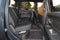 2027 RAM 2500 Warlock 4x4 Crew Cab 6'4 Box