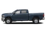 2027 RAM 2500 Warlock 4x4 Crew Cab 6'4 Box