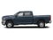 2027 RAM 2500 Warlock 4x4 Crew Cab 6'4 Box