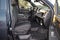 2027 RAM 2500 Warlock 4x4 Crew Cab 6'4 Box