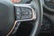 2027 RAM 2500 Warlock 4x4 Crew Cab 6'4 Box