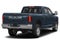 2027 RAM 2500 Warlock 4x4 Crew Cab 6'4 Box
