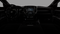 2027 RAM 2500 Warlock 4x4 Crew Cab 6'4 Box