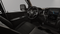 2027 RAM 2500 Warlock 4x4 Crew Cab 6'4 Box